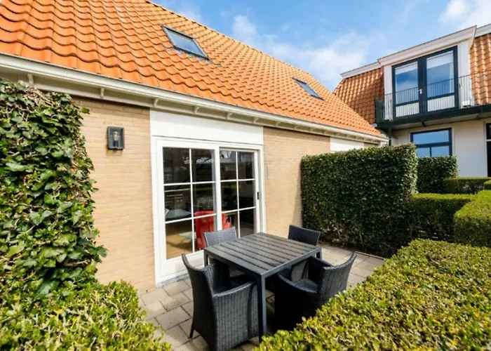 Friese Antillen