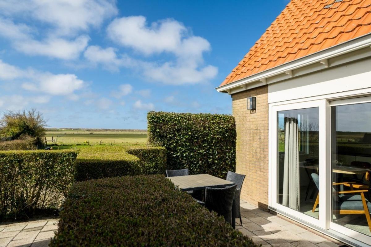 Friese Antillen